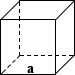 Cube