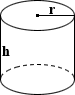 Cylinder