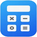 CoCalculator